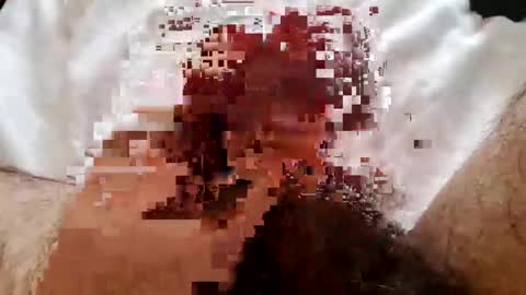 boysa23 online show from March 2025 10:30:02 AM