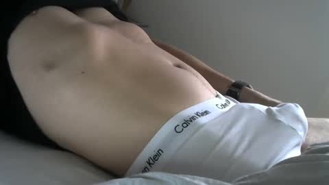 Snapshot of boysboy2003 chatting on December 2024 09:56:02 AM BoysBoy2003 online show from December 2024 09:56:02 AM