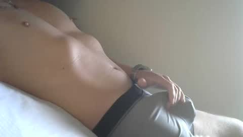 Snapshot of boysboy2003 chatting on November 2025 04:07:02 PM BoysBoy2003 online show from November 2025 04:07:02 PM