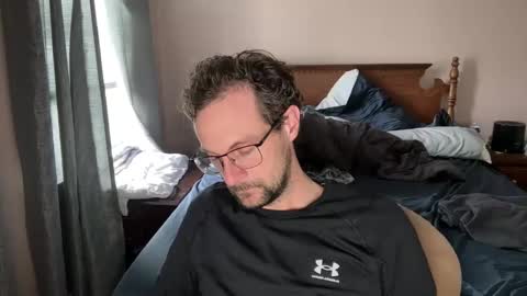 boysetsfire34 online show from January 2025 08:26:01 PM