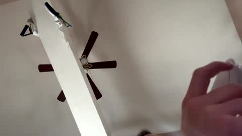 boysetsfire34 online show from February 2025 04:04:01 PM