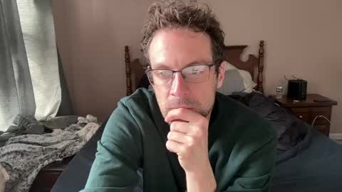 boysetsfire34 online show from February 2025 06:23:01 PM