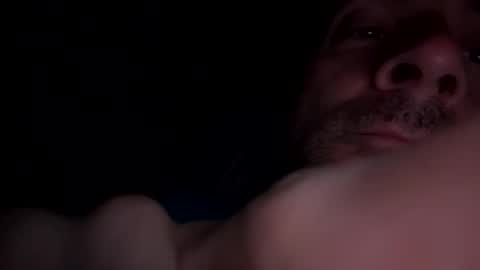 boysetsfire34 online show from February 2025 03:52:02 AM