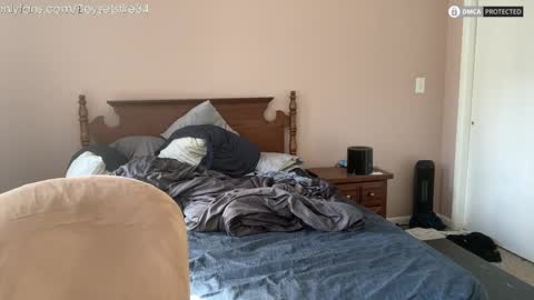 boysetsfire34 online show from October 2025 05:24:02 PM