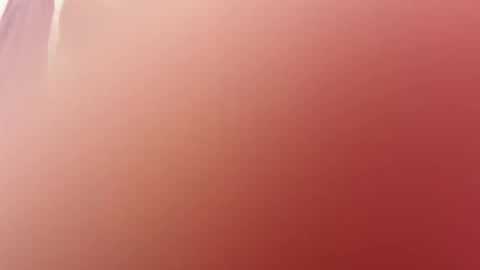 boysetsfire34 online show from November 2025 02:11:02 AM