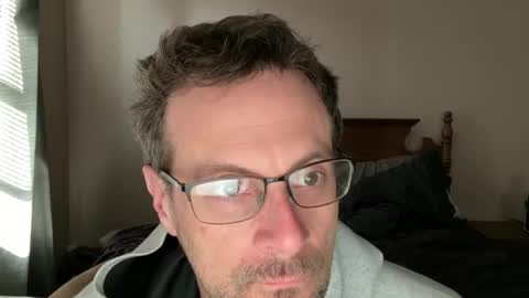 boysetsfire34 online show from January 2026 05:40:01 PM