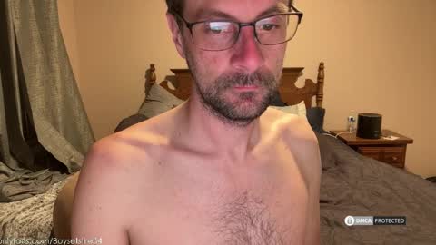 boysetsfire34 online show from February 2026 02:27:01 AM