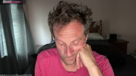 Snapshot of boysetsfire34 chatting on June 2026 09:26:02 PM boysetsfire34 online show from June 2026 09:26:02 PM