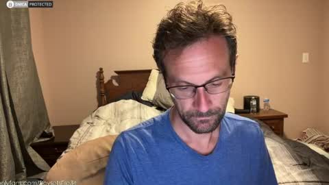 Snapshot of boysetsfire34 chatting on June 2026 02:03:01 AM boysetsfire34 online show from June 2026 02:03:01 AM