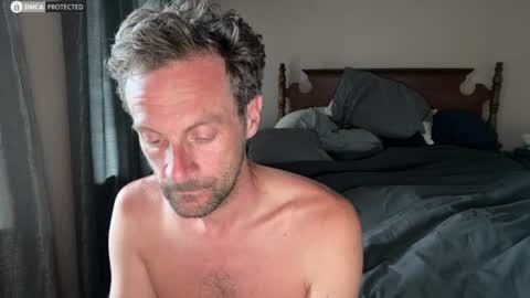 Snapshot of boysetsfire34 chatting on July 2026 07:20:01 PM boysetsfire34 online show from July 2026 07:20:01 PM