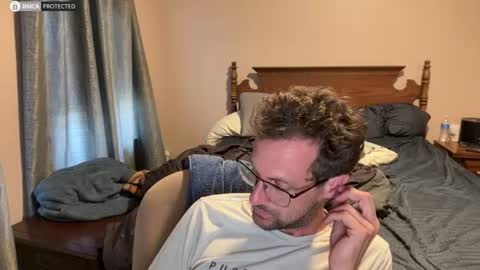 Snapshot of boysetsfire34 chatting on July 2026 08:33:01 PM boysetsfire34 online show from July 2026 08:33:01 PM