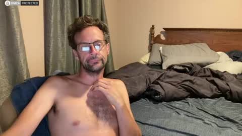 Snapshot of boysetsfire34 chatting on July 2026 01:44:01 AM boysetsfire34 online show from July 2026 01:44:01 AM