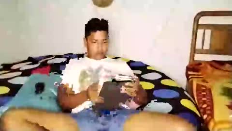 andrew online show from December 2024 03:45:02 PM