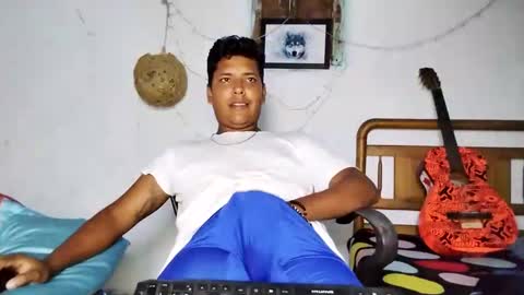 andrew online show from January 2025 01:46:01 PM