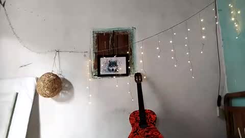 andrew online show from January 2025 03:10:01 PM