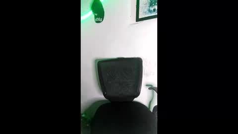 andrew online show from May 2026 05:41:02 PM