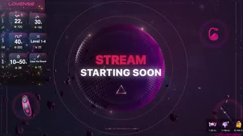 Tylers Cum Room online show from February 2025 07:50:02 AM