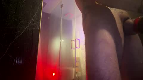 Tylers Cum Room online show from December 2025 04:54:01 AM