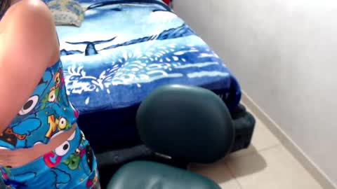 nikky and jeik online show from January 2026 07:12:01 PM