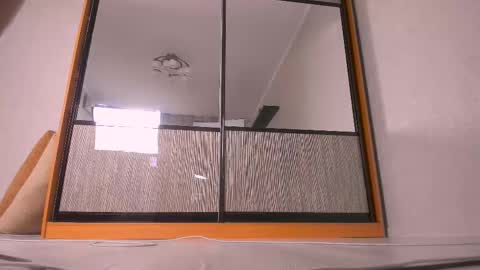 BoysLoveBlondee online show from March 2025 04:07:02 PM