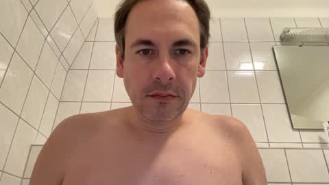 Snapshot of boyslut8 chatting on January 2025 08:15:02 PM boytoyhh online show from January 2025 08:15:02 PM