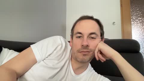 Snapshot of boyslut8 chatting on January 2025 01:01:01 PM boytoyhh online show from January 2025 01:01:01 PM