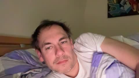 Snapshot of boyslut8 chatting on January 2025 09:26:01 AM boytoyhh online show from January 2025 09:26:01 AM