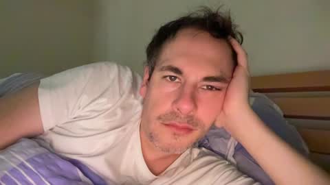 Snapshot of boyslut8 chatting on January 2025 10:02:01 AM boytoyhh online show from January 2025 10:02:01 AM