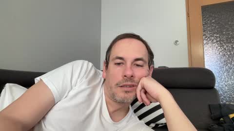 Snapshot of boyslut8 chatting on February 2025 01:08:02 PM boytoyhh online show from February 2025 01:08:02 PM