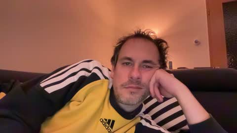 Snapshot of boyslut8 chatting on February 2025 10:54:01 PM boytoyhh online show from February 2025 10:54:01 PM