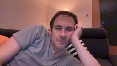 Snapshot of boyslut8 chatting on February 2025 06:49:02 PM boytoyhh online show from February 2025 06:49:02 PM