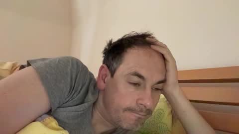 Snapshot of boyslut8 chatting on March 2025 06:52:02 AM boytoyhh online show from March 2025 06:52:02 AM