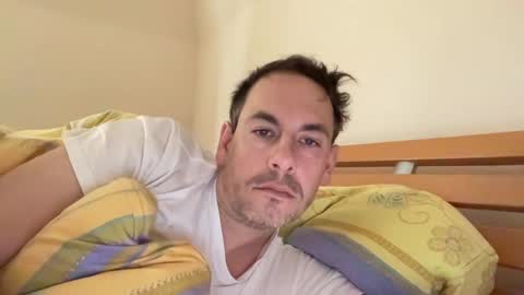 Snapshot of boyslut8 chatting on March 2025 06:57:02 AM boytoyhh online show from March 2025 06:57:02 AM