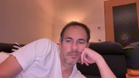 Snapshot of boyslut8 chatting on September 2025 06:30:01 PM boytoyhh online show from September 2025 06:30:01 PM