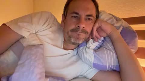 Snapshot of boyslut8 chatting on September 2025 09:47:02 PM boytoyhh online show from September 2025 09:47:02 PM