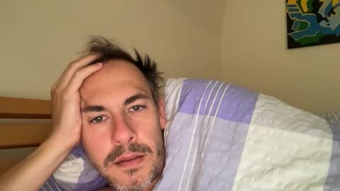 Snapshot of boyslut8 chatting on September 2025 09:52:01 AM boytoyhh online show from September 2025 09:52:01 AM