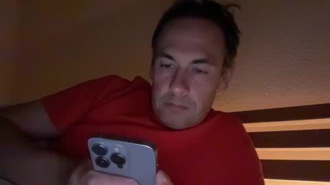 Snapshot of boyslut8 chatting on September 2025 09:49:01 PM boytoyhh online show from September 2025 09:49:01 PM