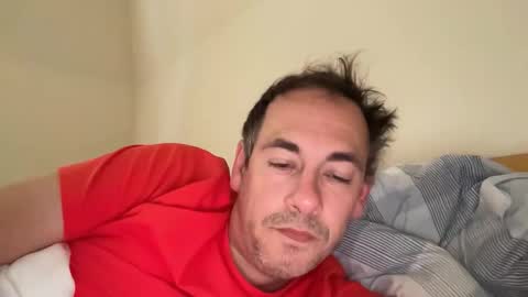 Snapshot of boyslut8 chatting on September 2025 10:05:01 AM boytoyhh online show from September 2025 10:05:01 AM