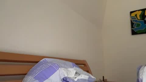 Snapshot of boyslut8 chatting on October 2025 07:25:02 AM boytoyhh online show from October 2025 07:25:02 AM