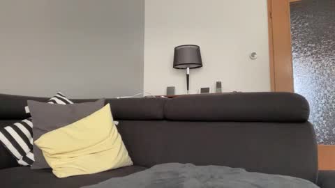 Snapshot of boyslut8 chatting on October 2025 02:15:02 PM boytoyhh online show from October 2025 02:15:02 PM