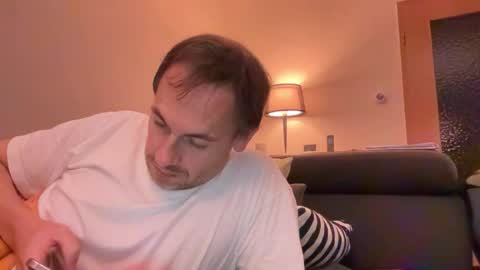 Snapshot of boyslut8 chatting on October 2025 06:49:02 PM boytoyhh online show from October 2025 06:49:02 PM