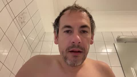 Snapshot of boyslut8 chatting on October 2025 06:56:01 AM boytoyhh online show from October 2025 06:56:01 AM