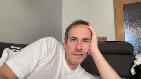 Snapshot of boyslut8 chatting on October 2025 02:29:02 PM boytoyhh online show from October 2025 02:29:02 PM