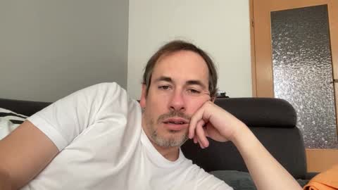 Snapshot of boyslut8 chatting on November 2025 12:07:01 PM boytoyhh online show from November 2025 12:07:01 PM