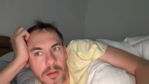 boytoyhh online show from November 2025 07:41:02 AM