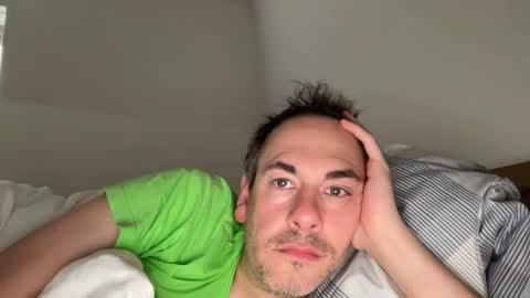 boytoyhh online show from December 2025 11:04:02 AM