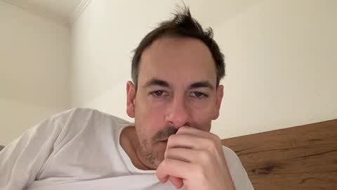 boytoyhh online show from February 2026 11:39:02 AM