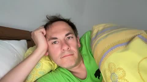 Snapshot of boyslut8 chatting on May 2026 08:53:02 AM boytoyhh online show from May 2026 08:53:02 AM