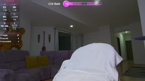 Snapshot of boystatto_barebackx chatting on January 2025 03:39:02 AM RENATO online show from January 2025 03:39:02 AM