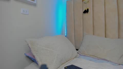 Paul and Max online show from December 2024 11:57:02 PM